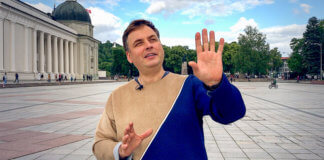 Латанский об обучении картинка