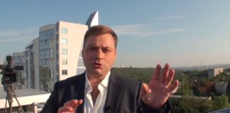Латанский о мечтах картинка