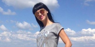 отзыв Лизанецо тренинге Латанского фото