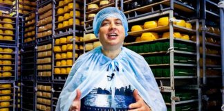 Латанский о сотрудниках картинка