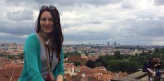отзыв Лукашевой-Иващенко о тренинге Латанского фото