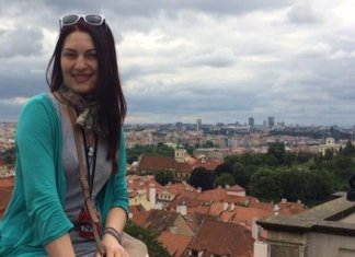 отзыв Лукашевой-Иващенко о тренинге Латанского фото