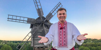 Латанский об успехе картинка
