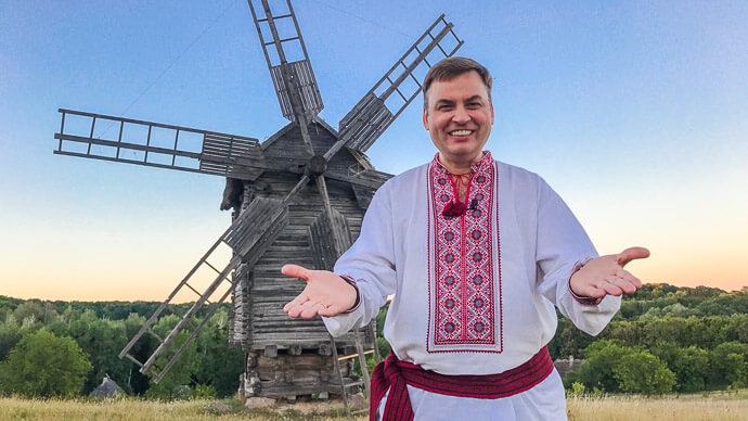 Латанский об успехе картинка
