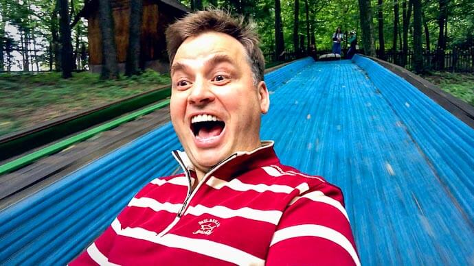 Латанский о праздновании побед картинка