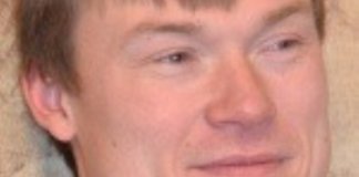 отзыв Приходько о тесте Латанского картинка
