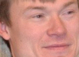 отзыв Приходько о тесте Латанского картинка