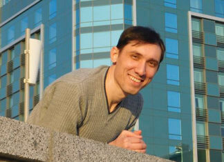 отзыв Прилипко о тренинге Латанского фото