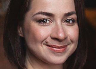 отзыв Рудюк о тренинге Латанского фото