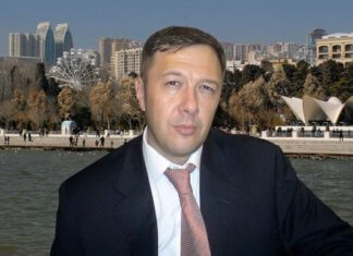 Как подчинить себе разум. РАЗБУДИ В СЕБЕ ГЕНИЯ™ отзыв Ширинова о РАЗБУДИ В СЕБЕ ГЕНИЯ фото