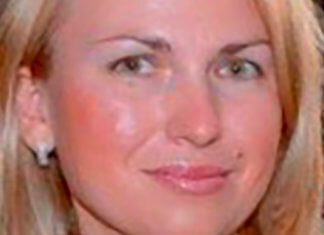 отзыв Скиданчук о тренинге Латанского фото