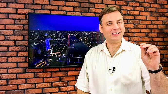 Латанский о методе Райкова картинка