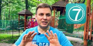 Латанский о виртуальном фитнес-тренере картинка