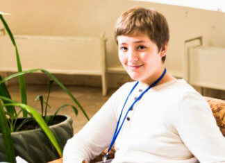 отзыв Юзефчика о тренинге Латанского фото