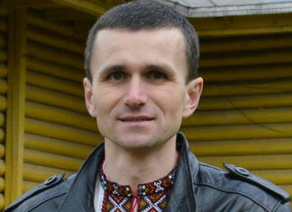 отзыв Симотюка о тренинге Латанского фото