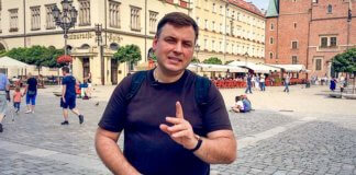 Латанский о терракте картинка