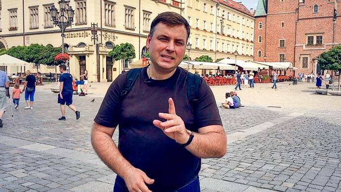 Латанский о терракте картинка