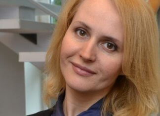 отзыв Вышневской о подкасте Латанского фото