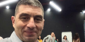 отзыв Якубова о тренинге Латанского фото