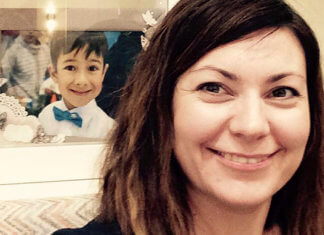 отзыв Якубовой о Латанских фото