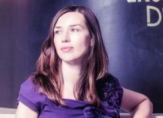 Постепенно менялось мышление и отношение к себе и к мужчинам. ЖЕНСКИЙ КЛУБ™ c Татьяной Латанской отзыв Янковской о Женском Клубе фото