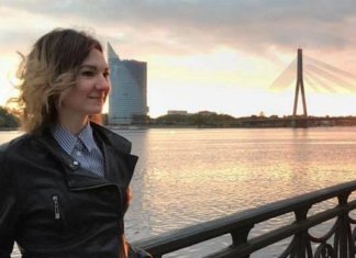 отзыв Антоновой о тренинге Латанского фото