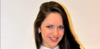 отзыв Асташонок о тренинге Латанского фото