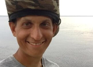 отзыв Фунбаю о тренинге Латанского фото