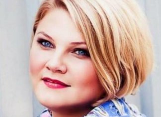 отзів Гайдайчук о тренинге Латанского фото