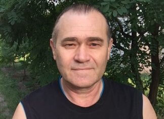 отзыв Грицингер о тренинге Латанского фото