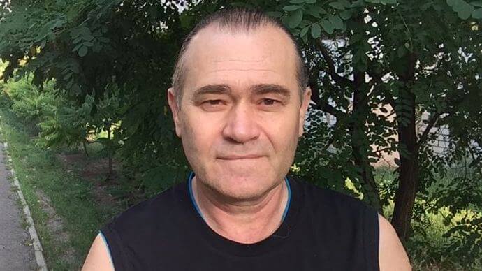 отзыв Грицингер о тренинге Латанского фото