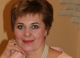 отзыв Кирильчук о тренинге Латанского фото