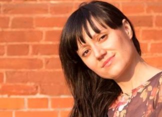 отзыв Котовой о тренинге Латанского фото