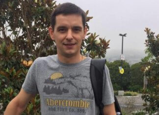 отзыв Кузьменко о тренинге Латанского фото