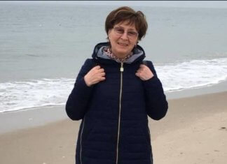 отзыв Кузнецовой о тренинге Латанского фото