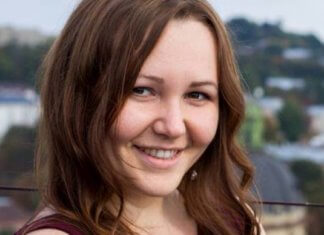 отзыв Квинт о тренинге Латанского фото