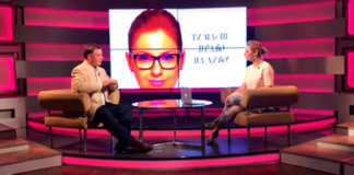 Латанский о гениальности картинка
