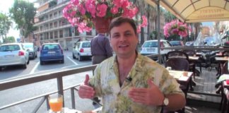 Латанский о разуме картинка