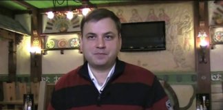 Латанский о миллионе картинка