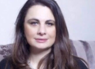 отзыв Лолашвили о тренинге Латанского фото