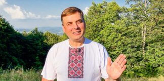 Латанский о чемпионе картинка