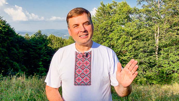 Латанский о чемпионе картинка