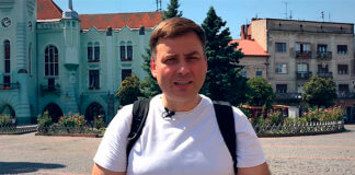 Латанский о прошлом картинка