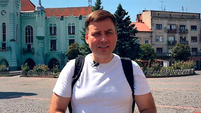 Латанский о прошлом картинка
