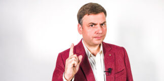 Латанский о гадалках картинка