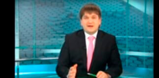 отзыв Нестеренко о тренинге Латанского картинка