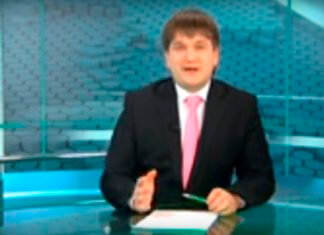 отзыв Нестеренко о тренинге Латанского картинка
