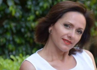 отзыв Пакош о тренинге Латанского фото