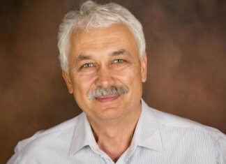 отзыв Печеневского о тренинге Латанского фото