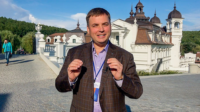 Латанский о бизнесменах картинка